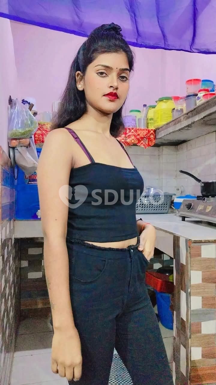 NAVI MUMBAI☎️📞📞100%GENUINE 🎉SERVICE VIP GIRL AVAILABLE FOR CASH PAYMENT..🆗