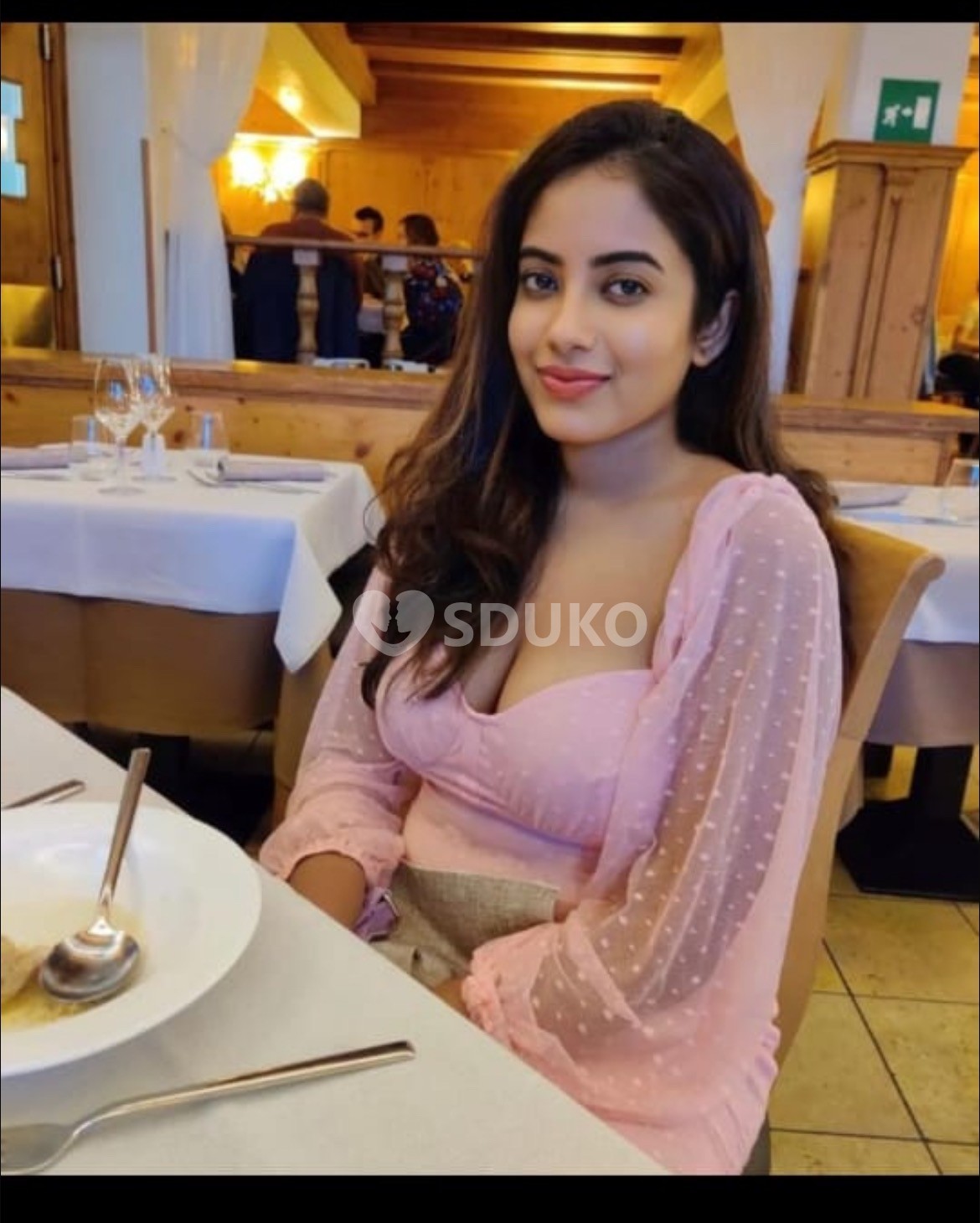 CALL GIRL SIMRAN FULL SERVICE FULL SETIFY