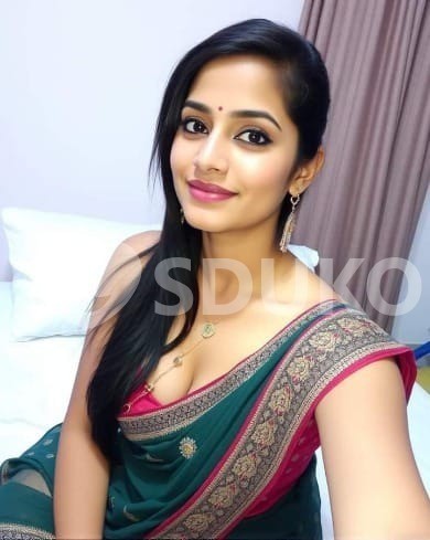 Dahisar ✓ (Alisha) 🔥 LOW-COST independent college girl High profile house wife service