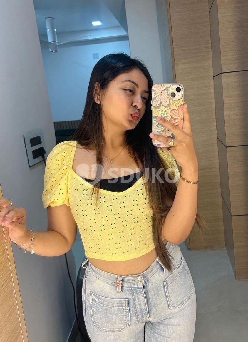 Hello Guys I am Nandini low cost unlimited hard sex call girls...😍💗💓♥️..👋.