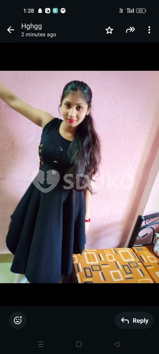 Navi Mumbai vashi vip High genuine call girls