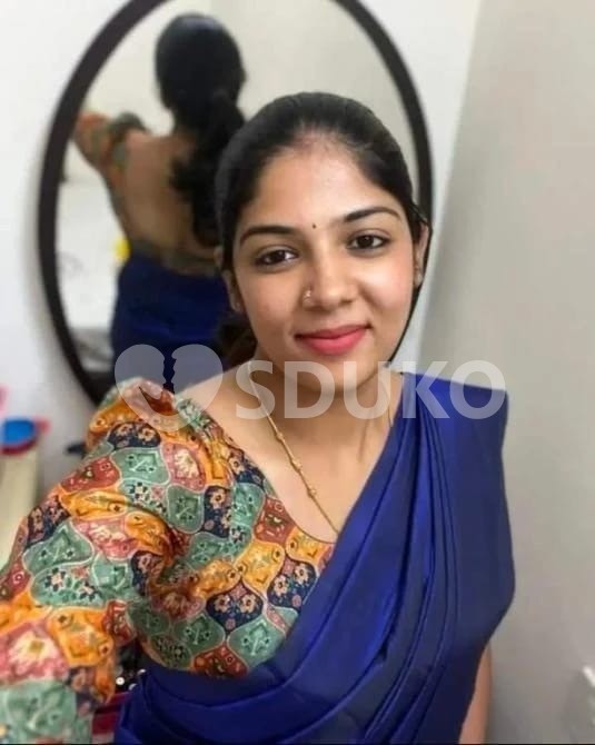 CHENNAI TAMIL TERIYUM INOUTCALL 🆑 GIRLS LOW PRICE ⭐HOTEL AND HOME SARVICE 100% SAFE SARVICE