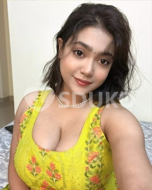 ❣️ (GIRLS IN ANANYA) ❣️ HIGH PROFILE LOW-COST BEST VIP HOT COLLEGE GIRLS HOUSEWIFE AVAILABLE IN 24×7 HOURS viza