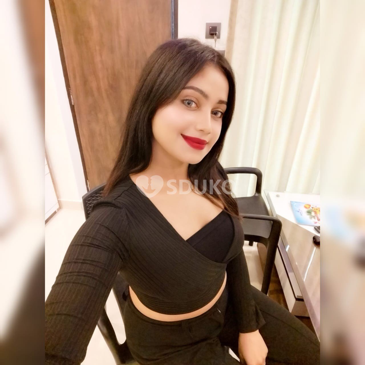 GUWAHATI CALL GIRL 💫💫✨✨🌟🌟💥💥 24 X 7 HRS HOME AND HOTEL SERVICE AVAILABLE 100% SATISFIED AND GENUINE