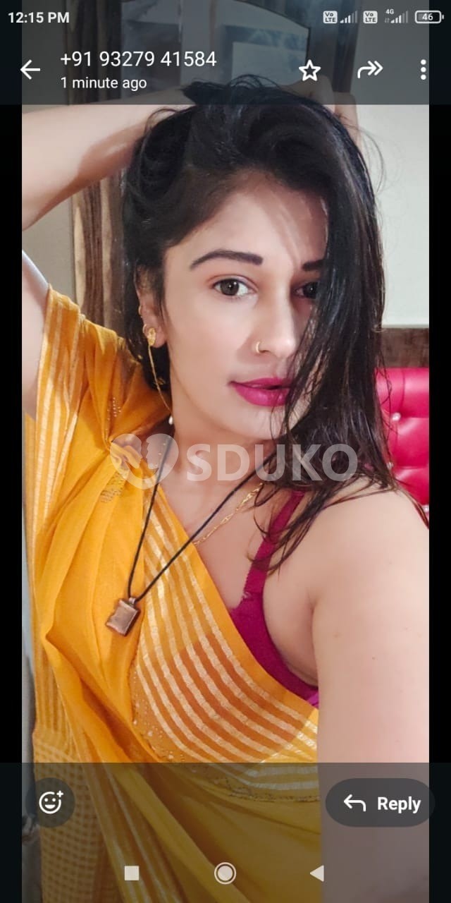 Visakhapatnam Puja 1hr 1000 2 hr ❣️1500 3 hr 2000 full🌹 n 3500 call girls