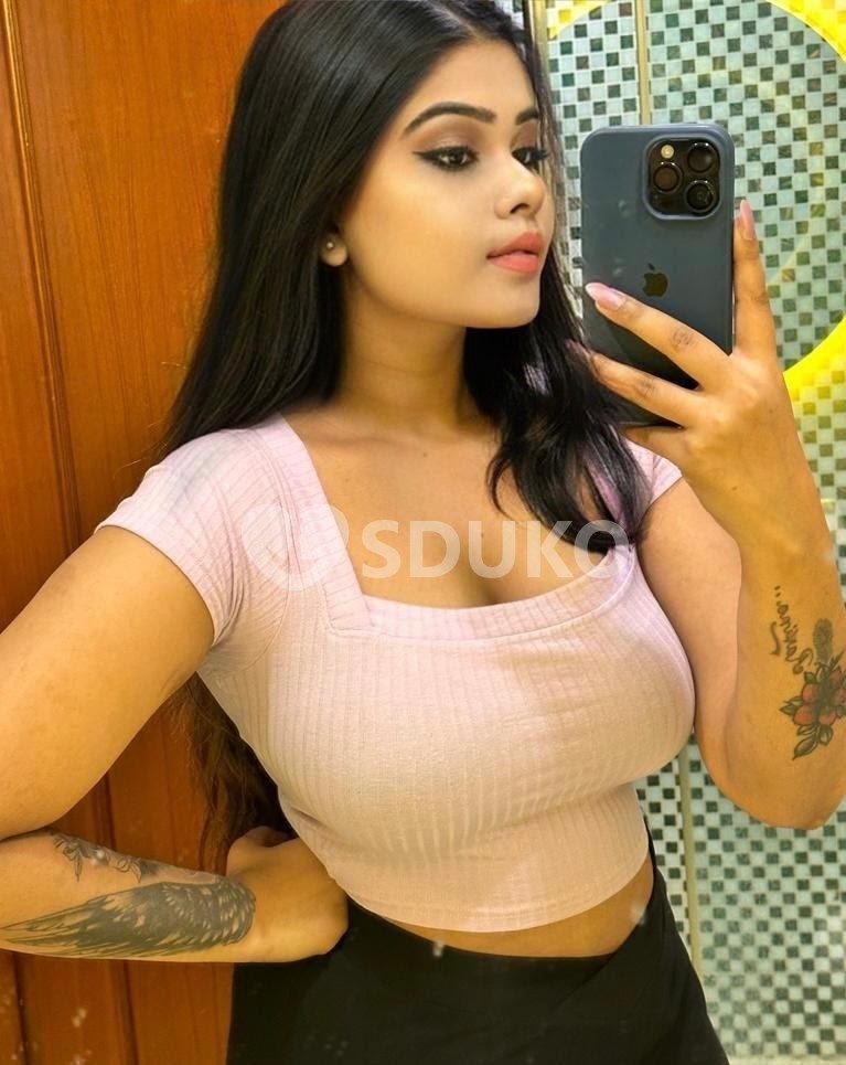 📞✅Hand to hand payment all mumbai 24 hours available unlimited shot full open service