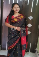 Independent Indian hot girl available for video call sex outcall and incall booking available