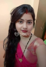 Independent Indian hot girl available for video call sex outcall and incall booking available