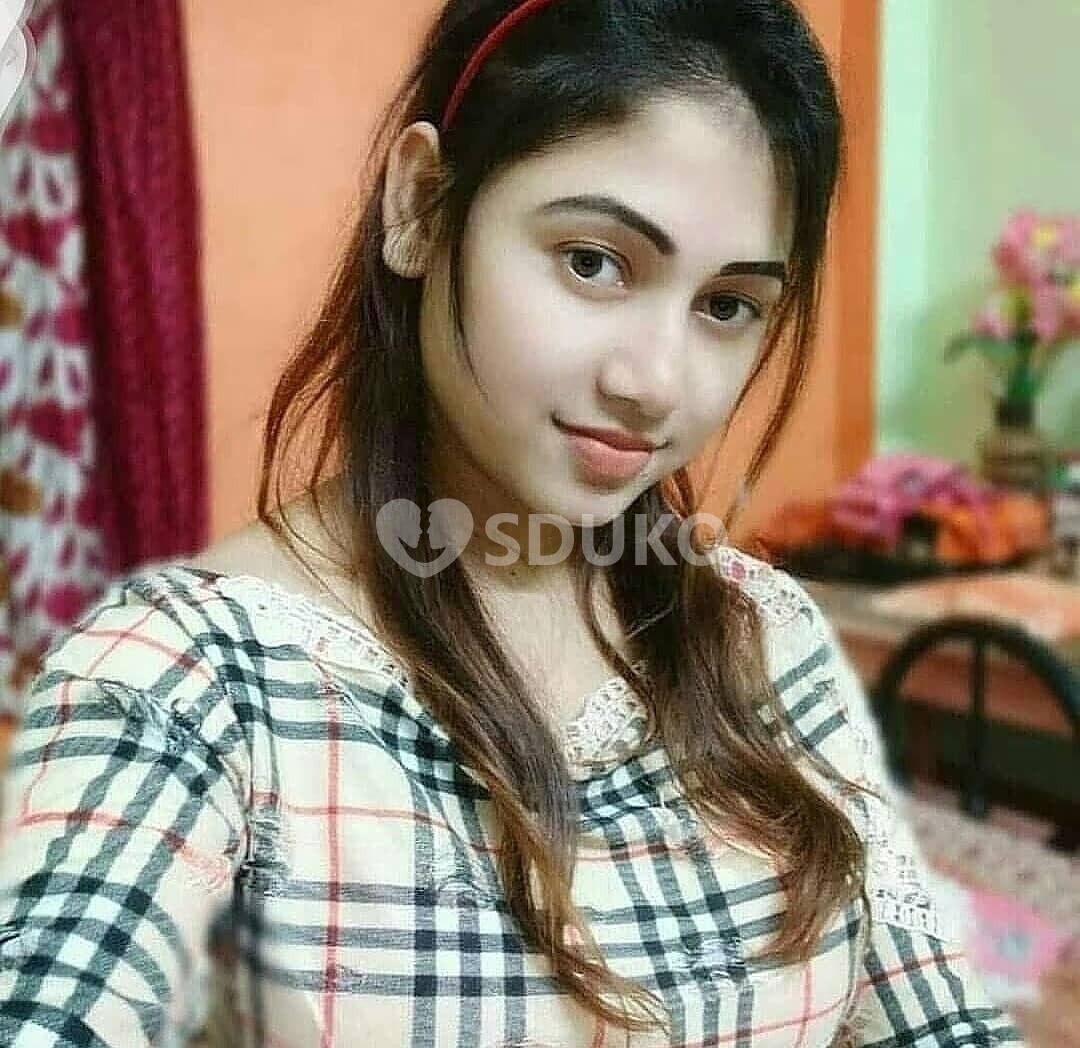 ❤️ONLY CASH PAYMENT❤️ HIGH PROFILE NO ADVANCE. DOORSTEP CALL GIRLS SERVICE AVAILABLITY IN BHUBANESWAR ❤️:⁠