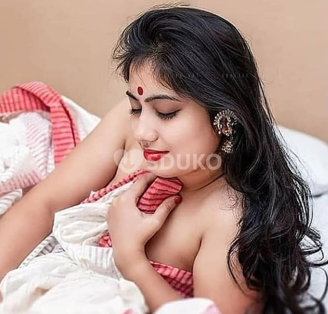 ONLY CASH PAYMENT HIGH PROFILE NO ADVANCE. DOORSTEP CALL GIRLS SERVICE AVAILABLITY IN BHUBANESWAR ®^√