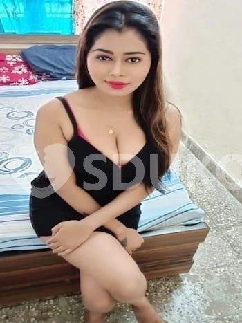 🔥✅Navi Mumbai 👉2500/3hrs 5000 full night Unlimited shot vip call girls🇮🇳 available female escorts service