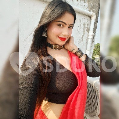 ❤️ONLY CASH PAYMENT❤️ HIGH PROFILE NO ADVANCE. DOORSTEP CALL GIRLS SERVICE AVAILABLITY IN BHUBANESWAR ❤️"_'_