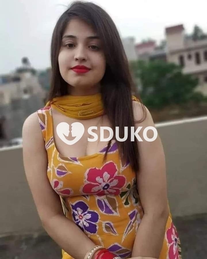 ❤️ONLY CASH PAYMENT❤️ HIGH PROFILE NO ADVANCE. DOORSTEP CALL GIRLS SERVICE AVAILABLITY IN BHUBANESWAR ❤️:⁠