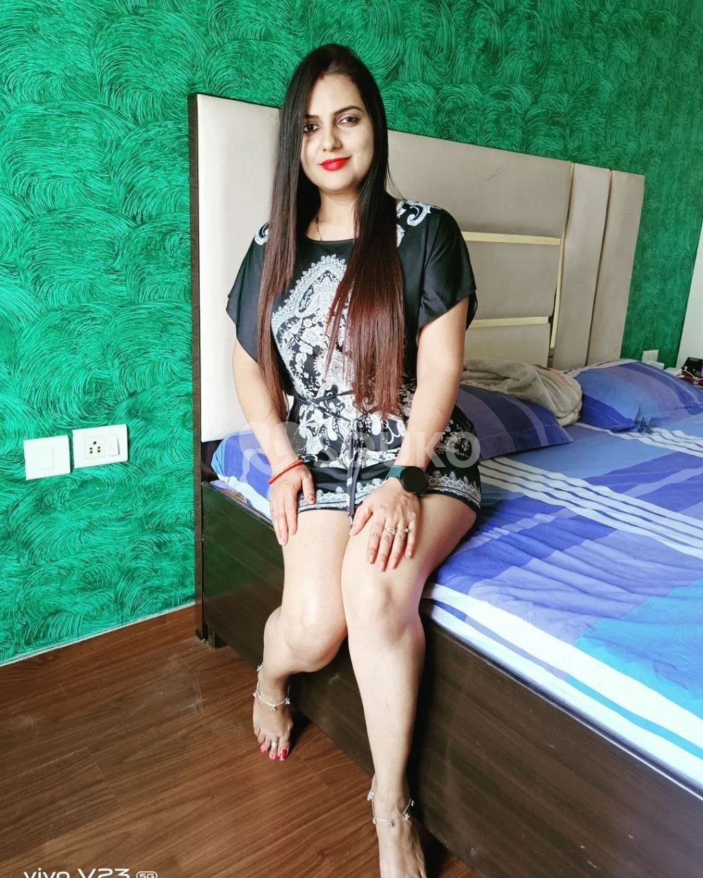 Guwahati 👉 VIP call girls sarvice Body massage spa Available low price full safe genuine