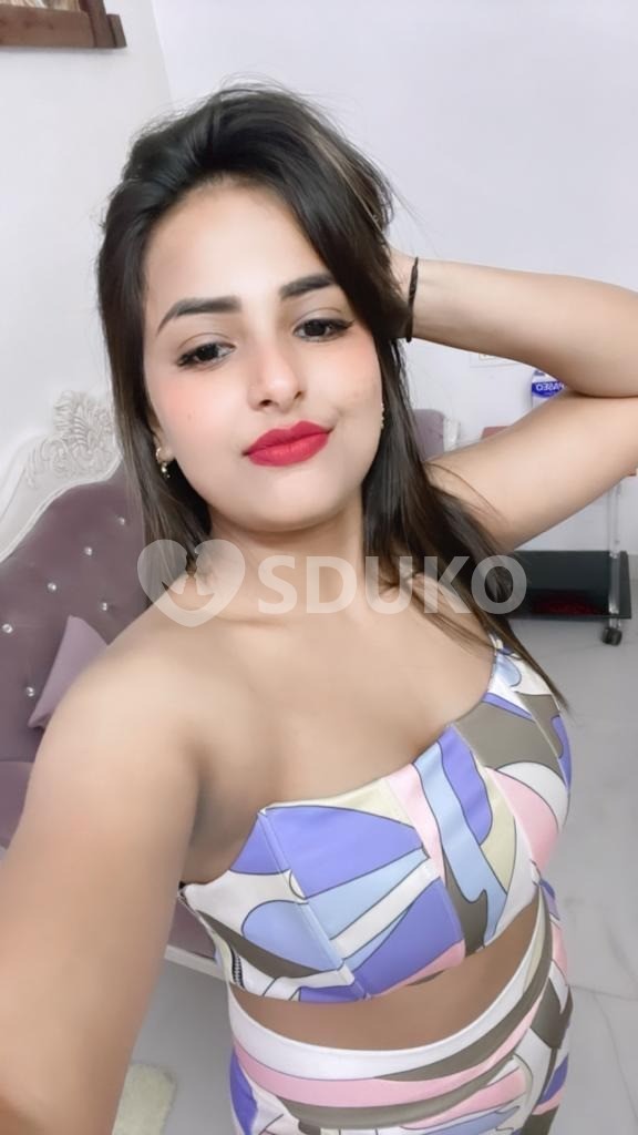 ✅❤️💦Navi Mumbai Cash 💓2500/3hrs 5000 full night Unlimited shot vip call girls available 24/7hrs❤️💫