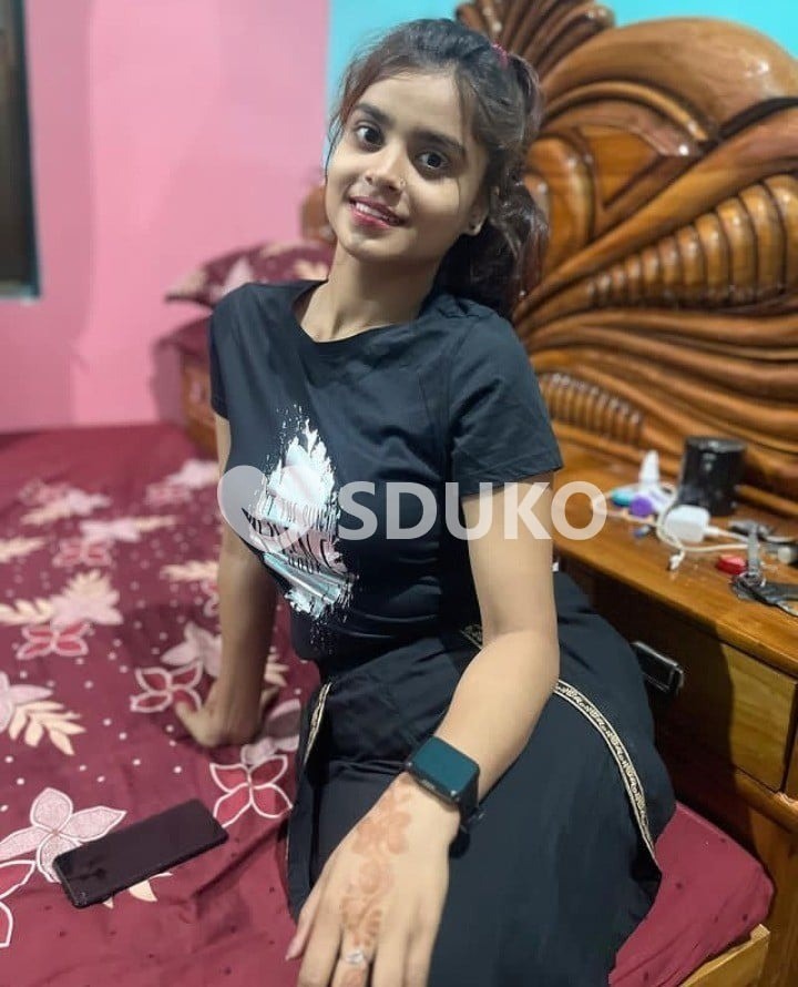 _VISAKHAPATNAM_❣️ MY SELF DIVYA BEST VIP HOT GIRLS AVAILABLE SL