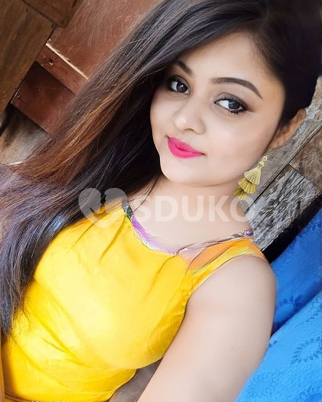 High💚💋 profile💚💋 call girls 💚💕with low💛🍑 price☎ Call Tushar💚💋BBSR।।।