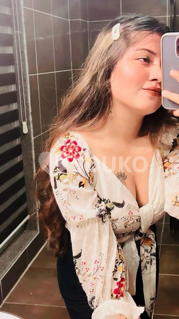 3000 today silvassa nowfull day and night no agent no cheating High profile call girl