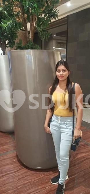 Cash payment Manisha Singh private genuine call girls VIP female High profile College girls model housewife all Navi Mum