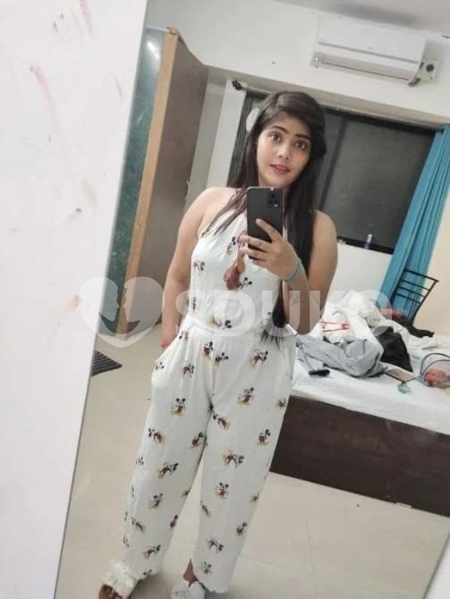 2500 3hours unlimited short full open sex anal lips kiss without condom balojab body to body massage orel d69 call girls