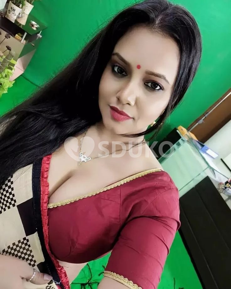 Best independent housewife available in your location, call