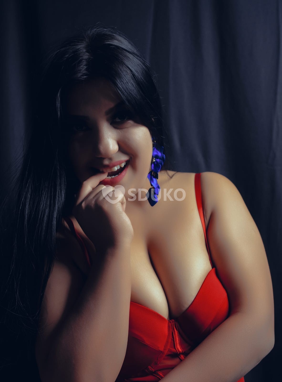 Soniya Independent call girl service available in Chennai