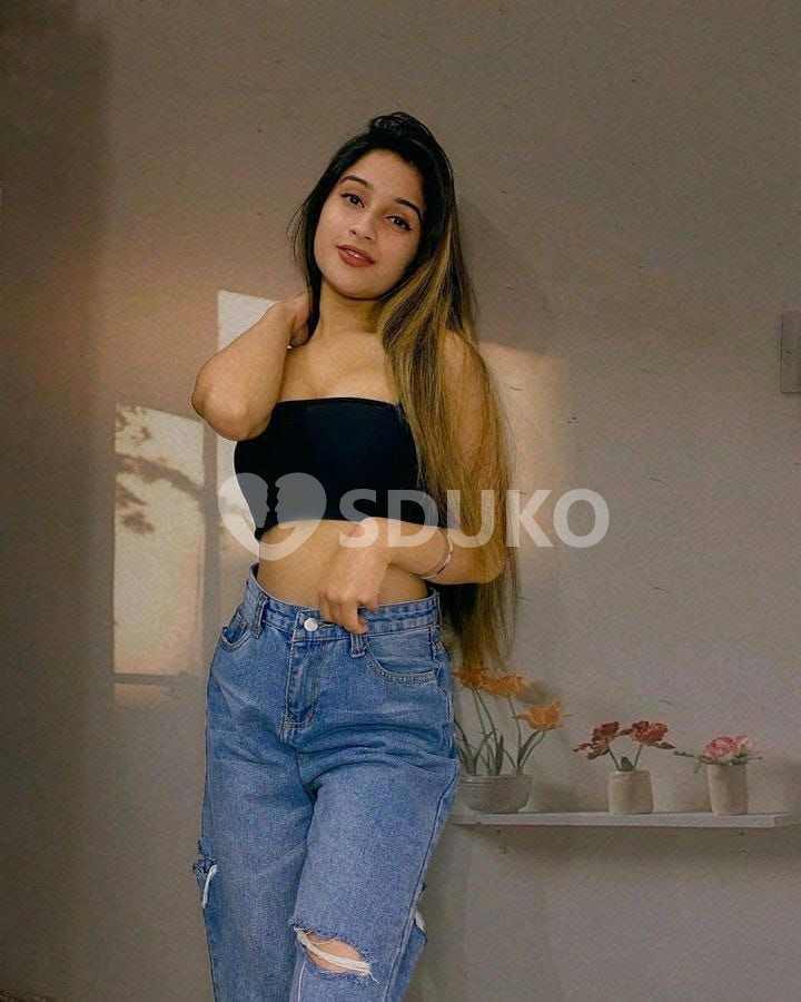 ⭐⭐ Jamshedpur 🧚‍♂*100% SAFE AND SECURE TODAY LOW PRICE UNLIMITED ENJOY HOT COLLEGE GIRL HOUSEWIFE AUNTIE