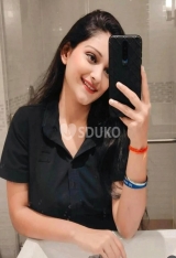 Independent Indian hot girl available for video call sex outcall and incall booking available