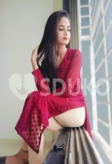 Independent Indian hot girl available for video call sex outcall and incall booking available