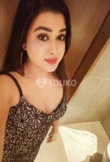 Independent Indian hot girl available for video call sex outcall and incall booking available