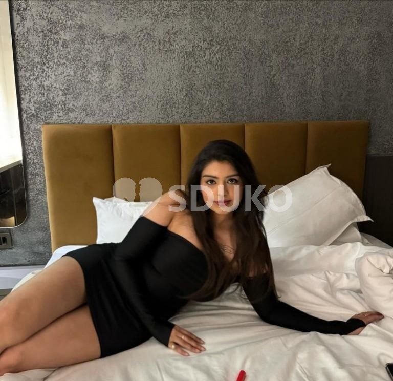 NAVI MUMBAI ESCORT ❤️ LOW PRICE 100% GENUINE SEXY VIP CALL GIRLS ARE PROVIDED SAFE AND SECURE SERVICE CALL 24 HOUR