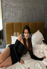 Independent Indian hot girl available for video call sex outcall and incall booking available