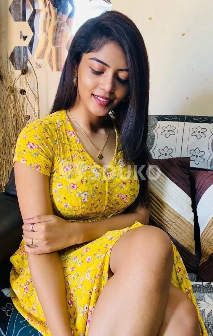 Secunderabad..💯doorstep 24/7 incall and outcall best call girls service available...l