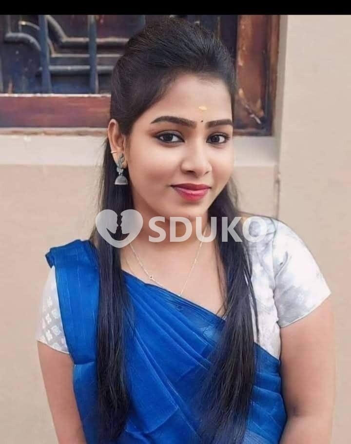 Secunderabad 24x7 myself.. Shivaniibest high profile girl incall outcall available