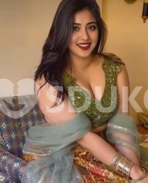 DOOR -STEP HIGH PROFILE HOT &SEXY GENUINE COLLEGE GIRLS THANE