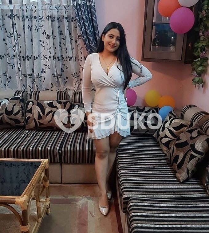 Dhankawadi Pune ➡️HOT & SEXY MODELS // COLLEGE GIRLS AVAILABLE FOR COMPLETE ENJOYMENT WITH HIGH PROFILE INDIAN MODEL