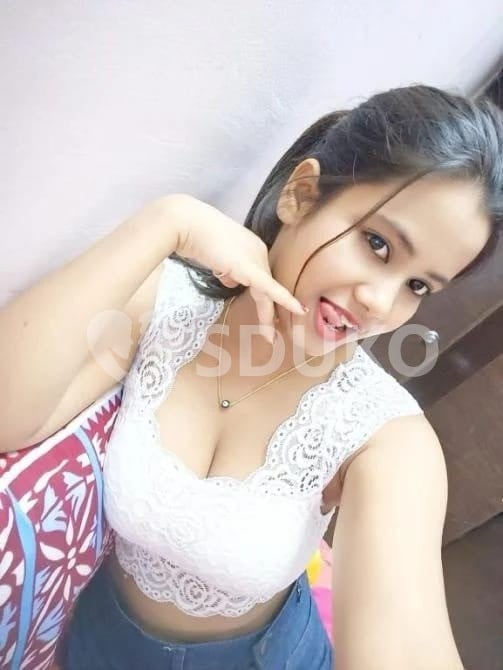 DOOR -STEP HIGH PROFILE HOT &SEXY GENUINE COLLEGE GIRLS THANE