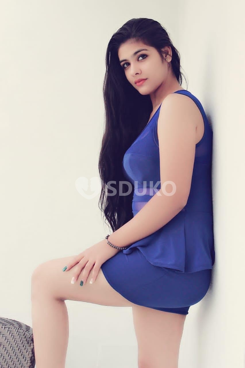 Erode Independent Escorts, Call Girls Services - Sduko