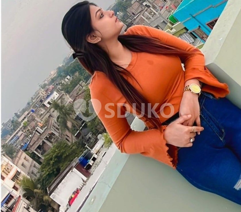 ❣️💃💯✅{PUNE 📌 CASH 💰 PAYMENT} ✅INDIPENDENT CALL-GIRL-IN-PUNE WITHOUT CONDOM 🥵 BELOWJOB 💯✅GENU