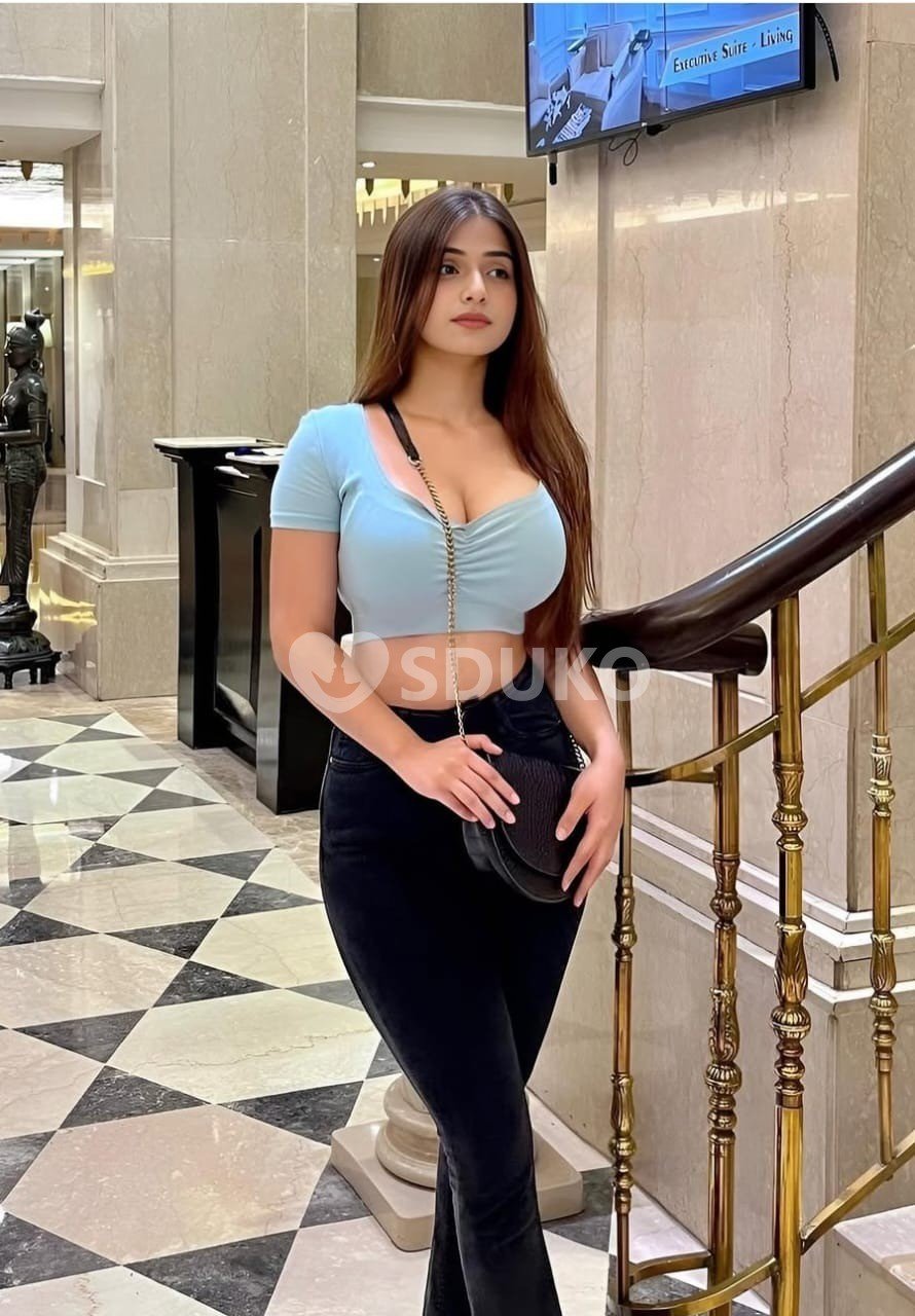 💯 PUNE🤙CALL SONAKSHI❣️₹1500-shot 5000-night) Call girl available