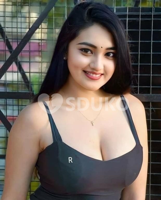 ❤(ANAND ALL IN GIRLS)❣️ MY SELF DIVYA BEST VIP HOT GIRLS AVAILABLE SL