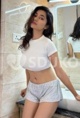 Independent Indian hot girl available for video call sex outcall and incall booking available